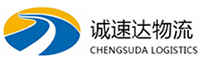 宁波到万州区物流公司
